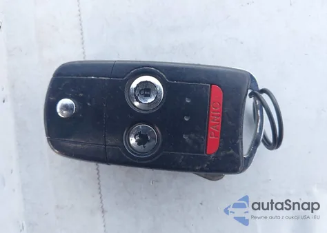 2011 Acura Rdx z USA, uszkodzony, nr VIN 5J8TB1H2XBA800306